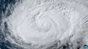 Japan's Okinawa airport suspends operations ahead of Typhoon Dolphin