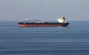 L’exportation du pétrole depuis le Moyen-Orient encore touchée