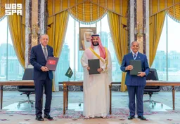 Bahrain congratulates Pakistan on trilateral defence pact with Türkiye, Saudi Arabia