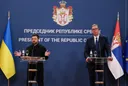 „FAZ“ reagiert auf Kritik nach Frage an Selenskyj