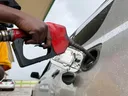 Rikicin Amurka da Iran: NLC ta nemi gwamnatin Nijeriya ta ɗau mataki bayan litar mai ta kai N1,500