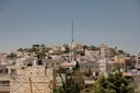 Palestina vlerëson kufizimet tregtare të 12 vendeve ndaj vendbanimeve të paligjshme izraelite