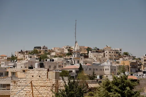 Palestina vlerëson kufizimet tregtare të 12 vendeve ndaj vendbanimeve të paligjshme izraelite