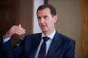 Tribunal de Siria condena a Bashar Al-Assad a muerte en ausencia por crímenes de lesa humanidad