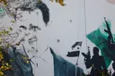 Lebanon hands over ex-Syrian regime general to Damascus over murder, torture charges