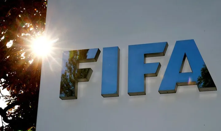 FIFA confirms departure of official who criticised Infantino over World Cup stakes deal