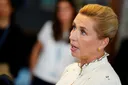 US, Denmark, Greenland to sign security deal for Greenland