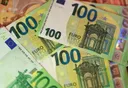 Van hypotheek tot begroting: hoe een stijgende rente de Belgische economie onder druk zet