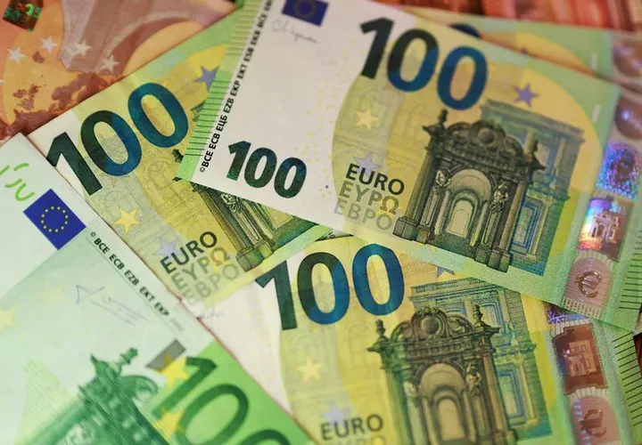 Van hypotheek tot begroting: hoe een stijgende rente de Belgische economie onder druk zet