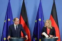Kabinett beschließt umfassende Erweiterung der Geheimdienst-Befugnisse
