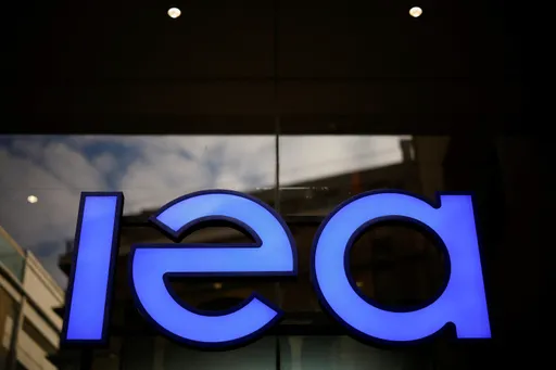 IEA: Brža elektrifikacija mogla bi uvoznicima energije uštedjeti više od $500 milijardi godišnje