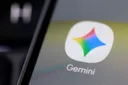 Gemini reportedly hacked three firms in first known breakout by Google's AI