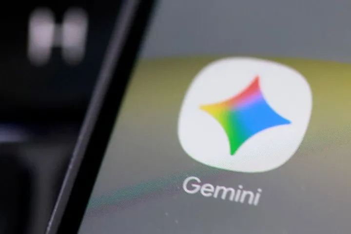 Gemini reportedly hacked three firms in first known breakout by Google's AI