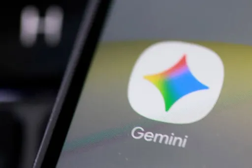 Gemini reportedly hacked three firms in first known breakout by Google's AI