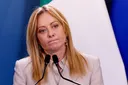 Мелони: Европа мора да ги заштити границите во услови на мигрантска криза