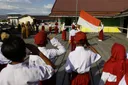 Pemerintah siapkan anggaran sekolah negeri gratis dari RAPBN 2027