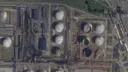 Русија: Над 50 дронови соборени околу клучен центар за извоз на нафта