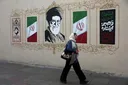 Les États-Unis menacent l’Iran d’un isolement économique "comme le monde n’en a jamais vu"