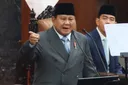 Realisasi investasi RI capai Rp1.931 triliun, Prabowo optimistis ekonomi sentuh 6 persen
