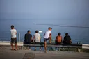 España aprueba 25 millones de euros para atender a menores migrantes en Ceuta tras crisis migratoria