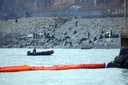 Ceuta: Spanien bittet Frontex um Hilfe