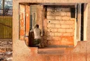 Mali : au moins 50 militaires et cinq mercenaires russes tués dans une attaque terroriste jeudi