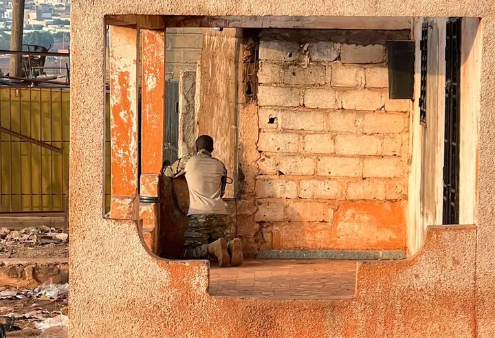 Mali : au moins 50 militaires et cinq mercenaires russes tués dans une attaque terroriste jeudi