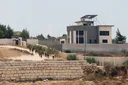 Israeli forces abduct several young men in southern Syria