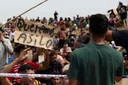 Crise migratoire à Ceuta: Sanchez écarte toute implication des autorités marocaines