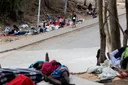 Beyond Ceuta: Young Moroccans court danger to seek a better life in Europe
