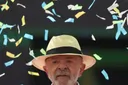 How Lula defied Latin America's rightward shift to win Brazil's election