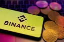 Crypto platform Binance confirms major hack, freezes more than $2.5B