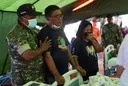Gempa M 7,7 guncang NTT tewaskan 53 orang, ribuan warga mengungsi