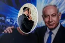 סקר: מפלגתו של איזנקוט עוקפת את הליכוד; אין רוב לאף גוש
