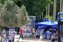 אלי כהן בראש הליכוד, גוטליב וברקת נדחקו לאחור