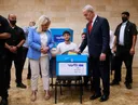 נתניהו שוקל לשריין חברי כנסת שנדחקו לאחור בפריימריז בליכוד