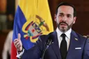 Preparativi per le operazioni di espulsione dei migranti irregolari in Colombia