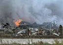 Градоначалникот на Москва: Најголем напад со дронови во последните 2 години