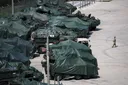 한국, 미국으로부터 전작권 전환 추진 속 530억 달러 규모 국방예산 편성 추진