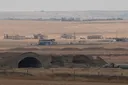 Türkiye 'strongly' condemns Israeli strikes on Syria's Abu al-Duhur airbase
