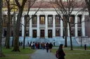 Harvard reaches $53M settlement over body parts sold by morgue manager