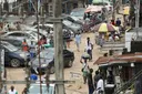 Bankin Duniya na hasashen tattalin arzikin Nijeriya zai bunƙasa da kashi 4.4% har zuwa 2028