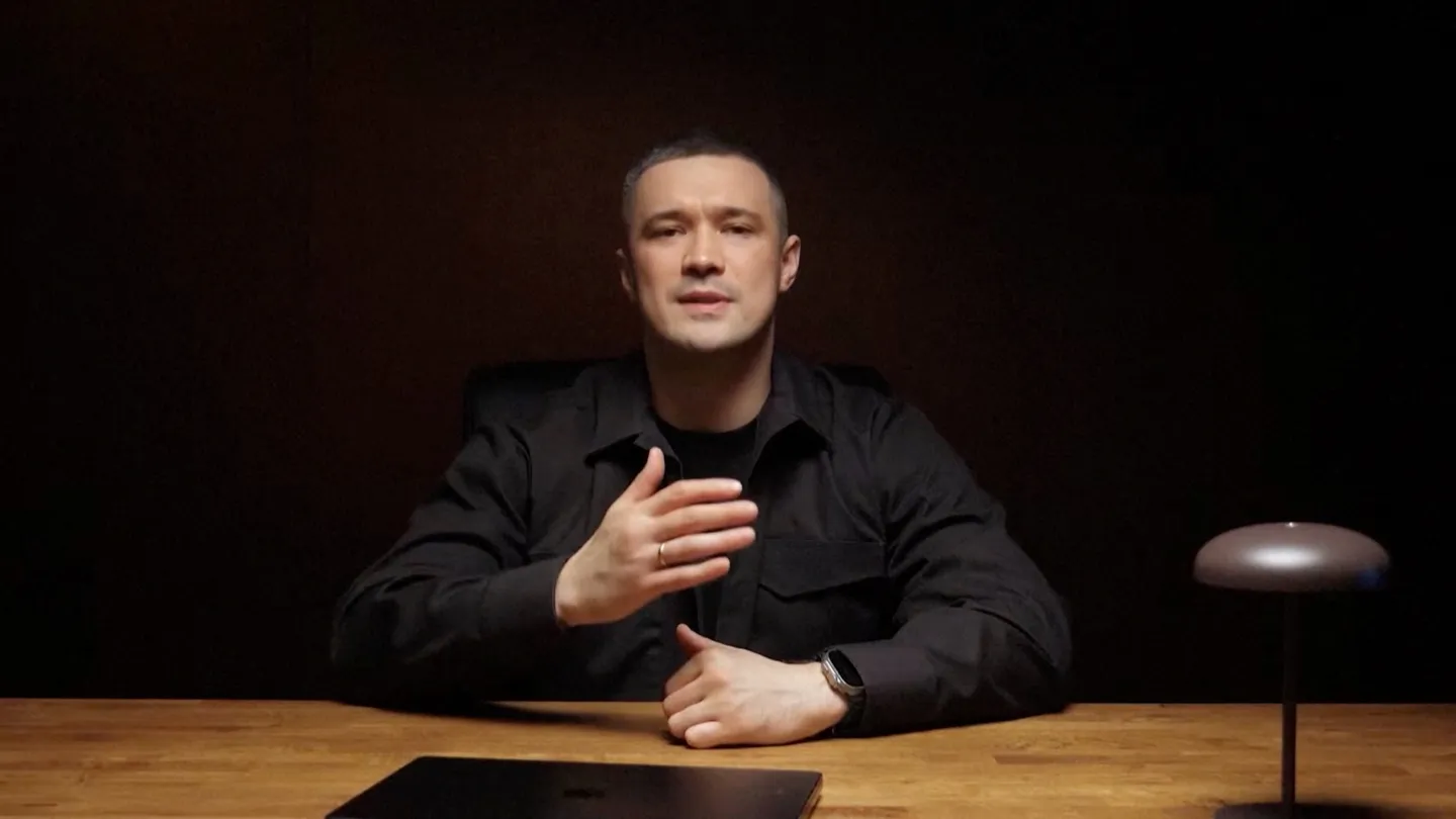 Федоров поранешниот министер за одбрана на Украина побара претседателски избори