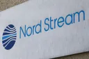 Media: podejrzany o sabotaż Nord Stream pracował przy filmie o ataku na gazociąg