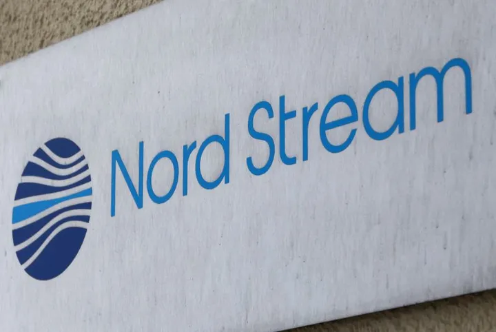 Media: podejrzany o sabotaż Nord Stream pracował przy filmie o ataku na gazociąg