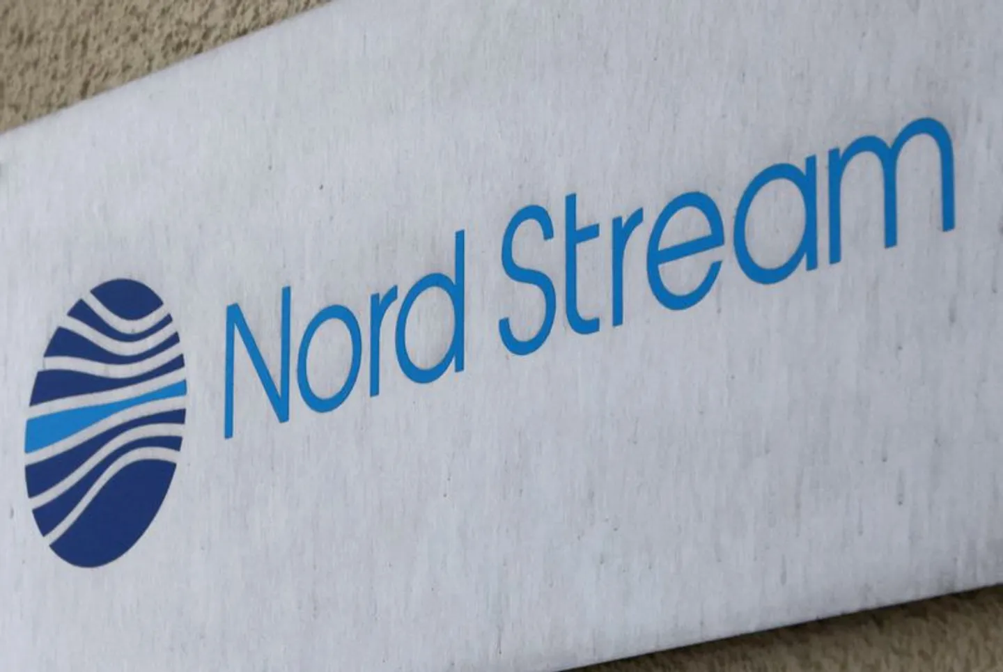 Media: podejrzany o sabotaż Nord Stream pracował przy filmie o ataku na gazociąg