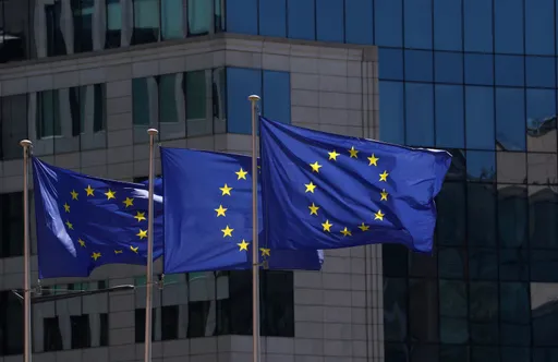 11 EU-landen roepen tot maatregelen om obstructie door veto’s in buitenlands beleid te doorbreken
