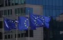 11 EU-landen roepen tot maatregelen om obstructie door veto’s in buitenlands beleid te doorbreken