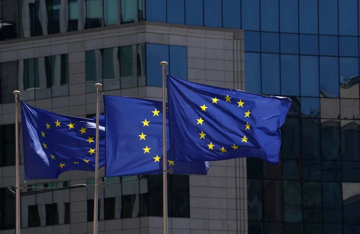 11 EU-landen roepen tot maatregelen om obstructie door veto’s in buitenlands beleid te doorbreken