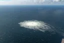 Ukraina odpiera zarzuty dotyczące Nord Stream. Zełenski mówi o współpracy z Niemcami